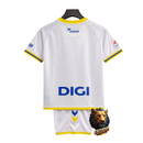 LAS PALMAS III 26/27 KIDS KIT