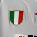 ROMA II 01/02 MEN'S JERSEY (RETRO)
