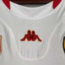 ROMA II 01/02 MEN'S JERSEY (RETRO)