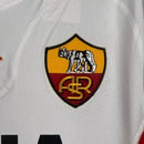 ROMA II 01/02 MEN'S JERSEY (RETRO)