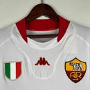 ROMA II 01/02 MEN'S JERSEY (RETRO)
