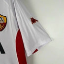ROMA II 01/02 MEN'S JERSEY (RETRO)