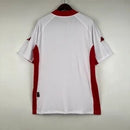 ROMA II 01/02 MEN'S JERSEY (RETRO)