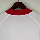 ROMA II 01/02 MEN'S JERSEY (RETRO)