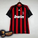 MILAN I 08/09 MEN'S JERSEY (RETRO)