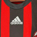 MILAN I 08/09 MEN'S JERSEY (RETRO)