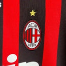 MILAN I 08/09 MEN'S JERSEY (RETRO)