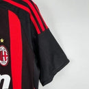 MILAN I 08/09 MEN'S JERSEY (RETRO)