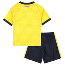LEEDS UNITED II 26/27 KIDS KIT