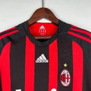 MILAN I 08/09 MEN'S JERSEY (RETRO)