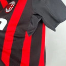 MILAN I 08/09 MEN'S JERSEY (RETRO)