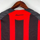 MILAN I 08/09 MEN'S JERSEY (RETRO)