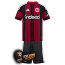 FRANKFURT I 26/27 KIDS KIT