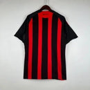 MILAN I 08/09 MEN'S JERSEY (RETRO)