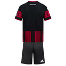 FRANKFURT I 26/27 KIDS KIT