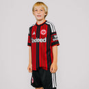 FRANKFURT I 26/27 KIDS KIT
