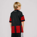 FRANKFURT I 26/27 KIDS KIT