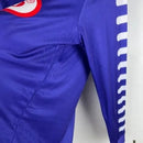 FIORENTINA I 1998 MEN'S JERSEY (RETRO) LONG SLEEVE