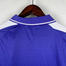 FIORENTINA I 1998 MEN'S JERSEY (RETRO) LONG SLEEVE