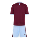 ASTON VILLA I 26/27 KIDS KIT