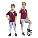 ASTON VILLA I 26/27 KIDS KIT