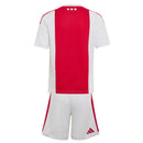 AJAX I 26/27 KIDS KIT