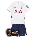 TOTTENHAM I 26/27 KIDS KIT