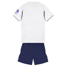 TOTTENHAM I 26/27 KIDS KIT