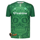 REAL BETIS 25/26 SPECIAL EDITION DAY OF THE DEAD MEN'S JERSEY