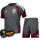 TOTTENHAM TRAINING 26/27 KIDS KIT