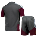 TOTTENHAM TRAINING 26/27 KIDS KIT