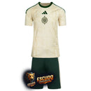 CELTIC III 26/27 KIDS KIT