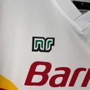 ROMA II 90/91 MEN'S JERSEY (RETRO)