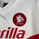 ROMA II 90/91 MEN'S JERSEY (RETRO)