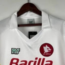 ROMA II 90/91 MEN'S JERSEY (RETRO)