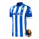 ALAVÉS I 26/27 MEN'S JERSEY