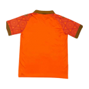 BURGOS III NO SPONSORS 25/26 MEN'S JERSEY