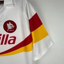 ROMA II 90/91 MEN'S JERSEY (RETRO)