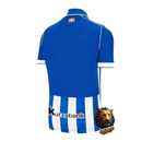 ALAVÉS I 26/27 MEN'S JERSEY