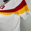ROMA II 90/91 MEN'S JERSEY (RETRO)