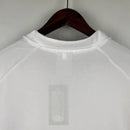 ROMA II 90/91 MEN'S JERSEY (RETRO)