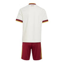 SPAIN II 2026 WORLD CUP KIDS KIT WORLD CUP CHAMPION WITH PATCH