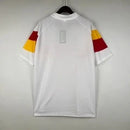 ROMA II 90/91 MEN'S JERSEY (RETRO)