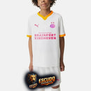 PSV II 26/27 KIDS KIT