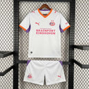 PSV II 26/27 KIDS KIT