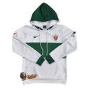SWEATSHIRT ELCHE I 25/26