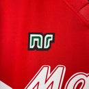 NAPOLI II 90/91 MEN'S JERSEY (RETRO)