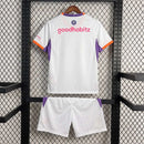 PSV II 26/27 KIDS KIT