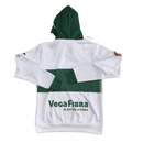 SWEATSHIRT ELCHE I 25/26