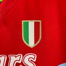 NAPOLI II 90/91 MEN'S JERSEY (RETRO)